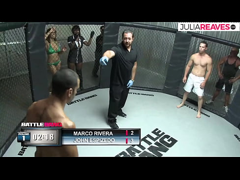 ❤️ Ultimate Fighter ríða númerastúlku strax eftir bardaga í hringnum Kynlíf á is.yourxxxvideos.ru ❌❤