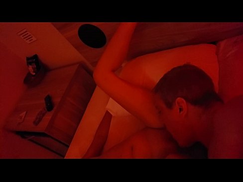 ❤️ Að sleikja blautu kisuna mína. Kynlíf á is.yourxxxvideos.ru ❌❤
