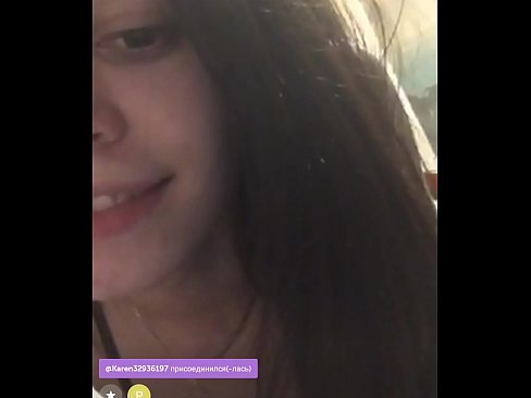 ❤️ Drusótt rússnesk tík (Periscope, VKontakte, Instagram) Kynlíf á is.yourxxxvideos.ru ❌❤