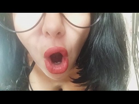 ❤️ Elskan, stjúpmamma þín leyfir þér ekki að fara í skólann í dag... ég þarfnast þín of mikið... Kynlíf á is.yourxxxvideos.ru ❌❤
