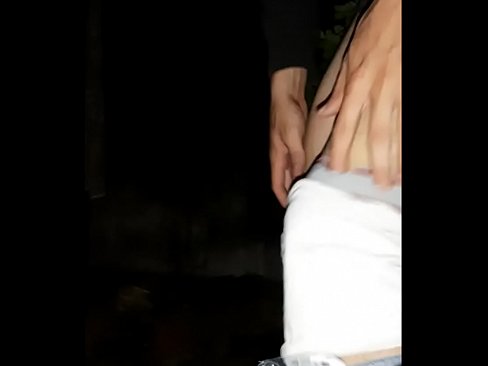 ❤️ Nágranni minn stökk á sóttvarnarvegginn minn Kynlíf á is.yourxxxvideos.ru ❌❤