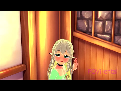 ❤️ (Trap) Álfaþernin hjálpar þér að þvo andlit þitt. Kynlíf á is.yourxxxvideos.ru ❌❤