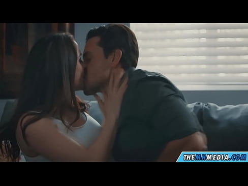 ❤️ Rómantískt kynlíf með góðri mömmu Kynlíf á is.yourxxxvideos.ru ❌❤