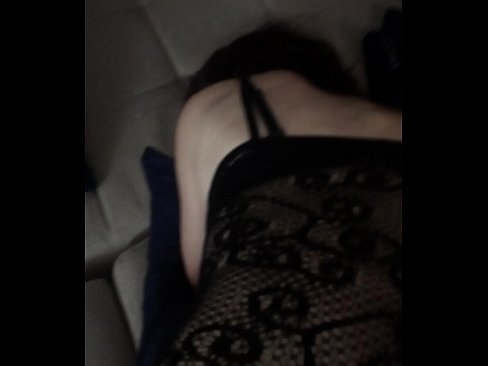 ❤️ Si ja perdasham babava Bugarka ka mene in stan. Kynlíf á is.yourxxxvideos.ru ❌❤