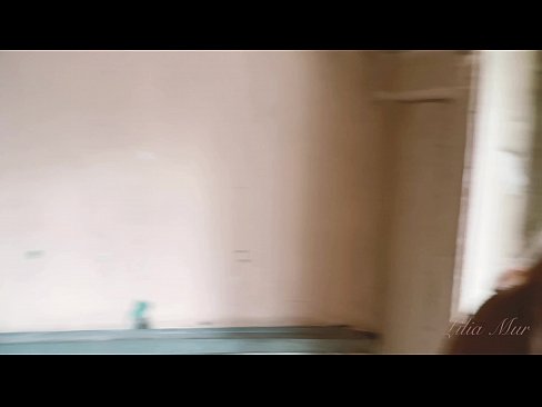 ❤️ Bragðið af ásamt minnir þig á æsku þína? Kynlíf á is.yourxxxvideos.ru ❌❤