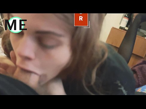 ❤️ Hálspikki, rifin sokkabuxur og rifnir hælar gaman að hitta Kynlíf á is.yourxxxvideos.ru ❌❤